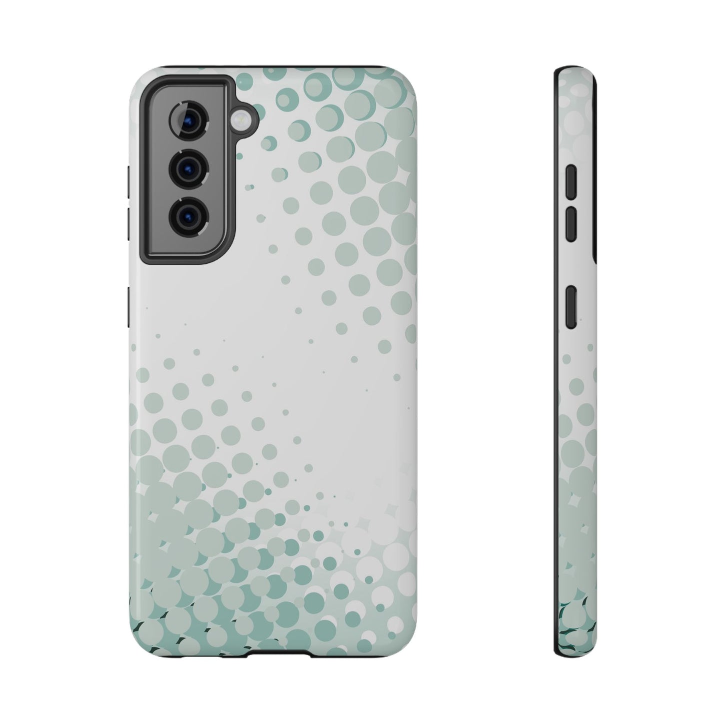Tones Tough Samsung Case