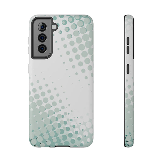 Tones Tough Samsung Case