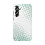 Tones Tough Samsung Case