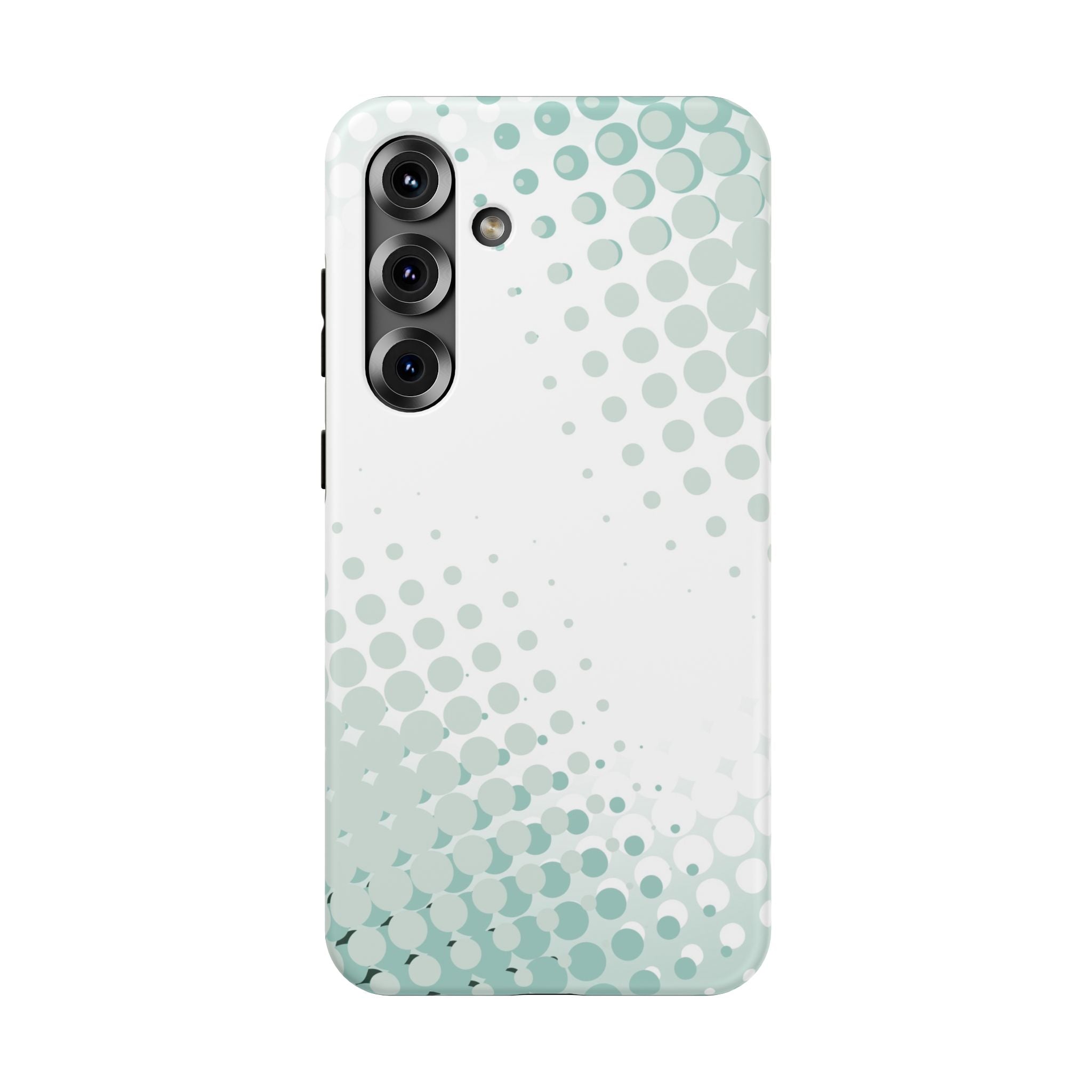 Tones Tough Samsung Case