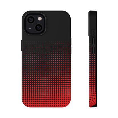 Noise Tough iPhone Case