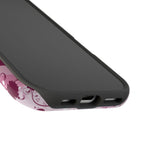 Dream City Tough iPhone Case