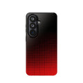 Noise Tough Samsung Case