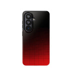 Noise Tough Samsung Case