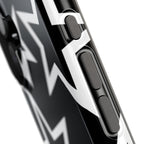 Starstruck Tough iPhone Case