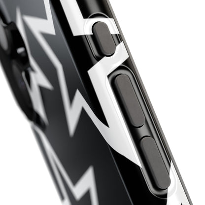 Starstruck MagSafe Tough iPhone Case