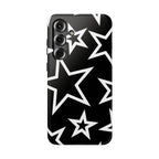 Starstruck Tough Samsung Case
