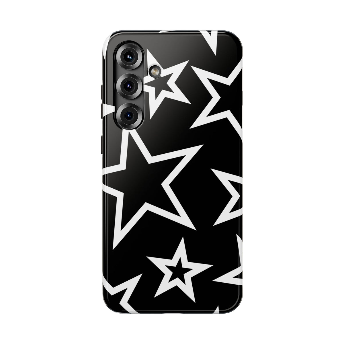 Starstruck Tough Samsung Case