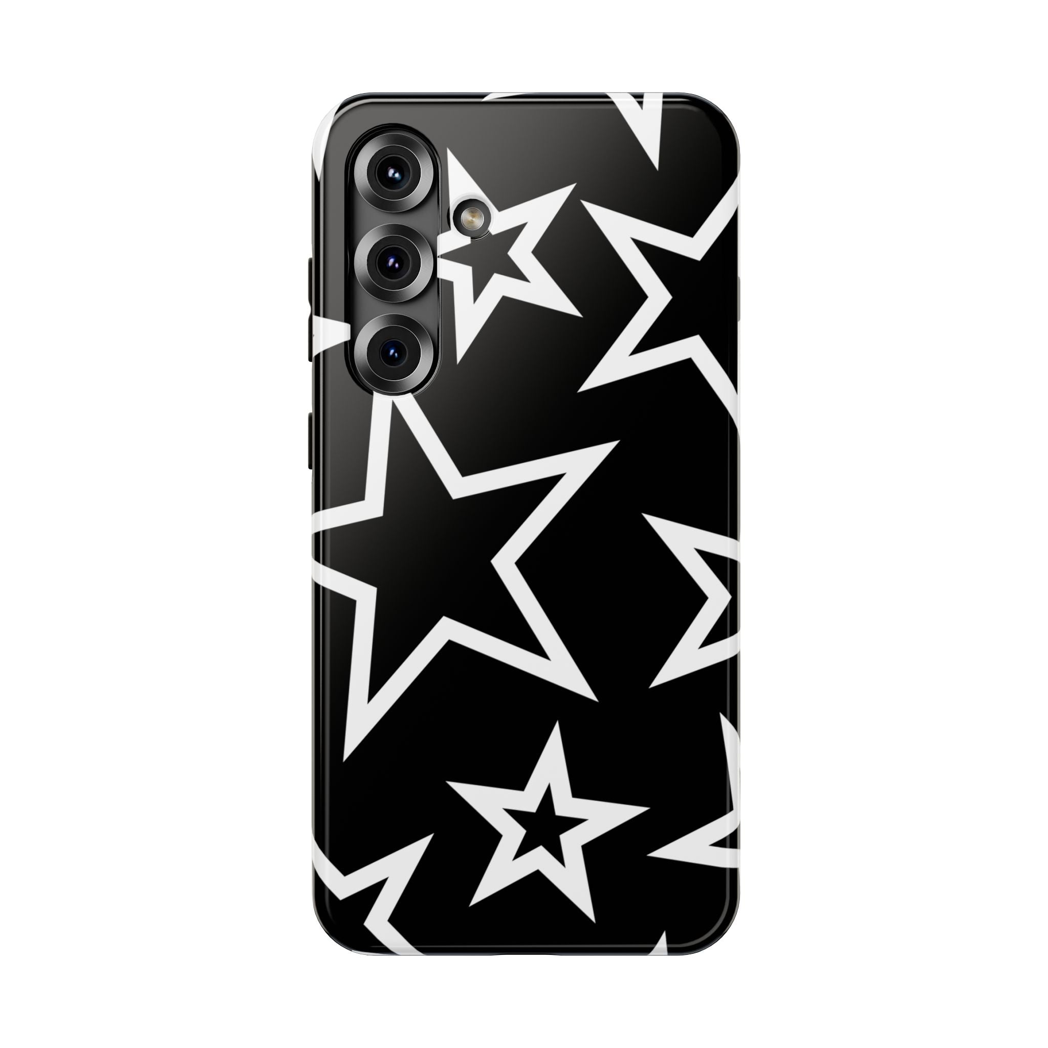Starstruck Tough Samsung Case