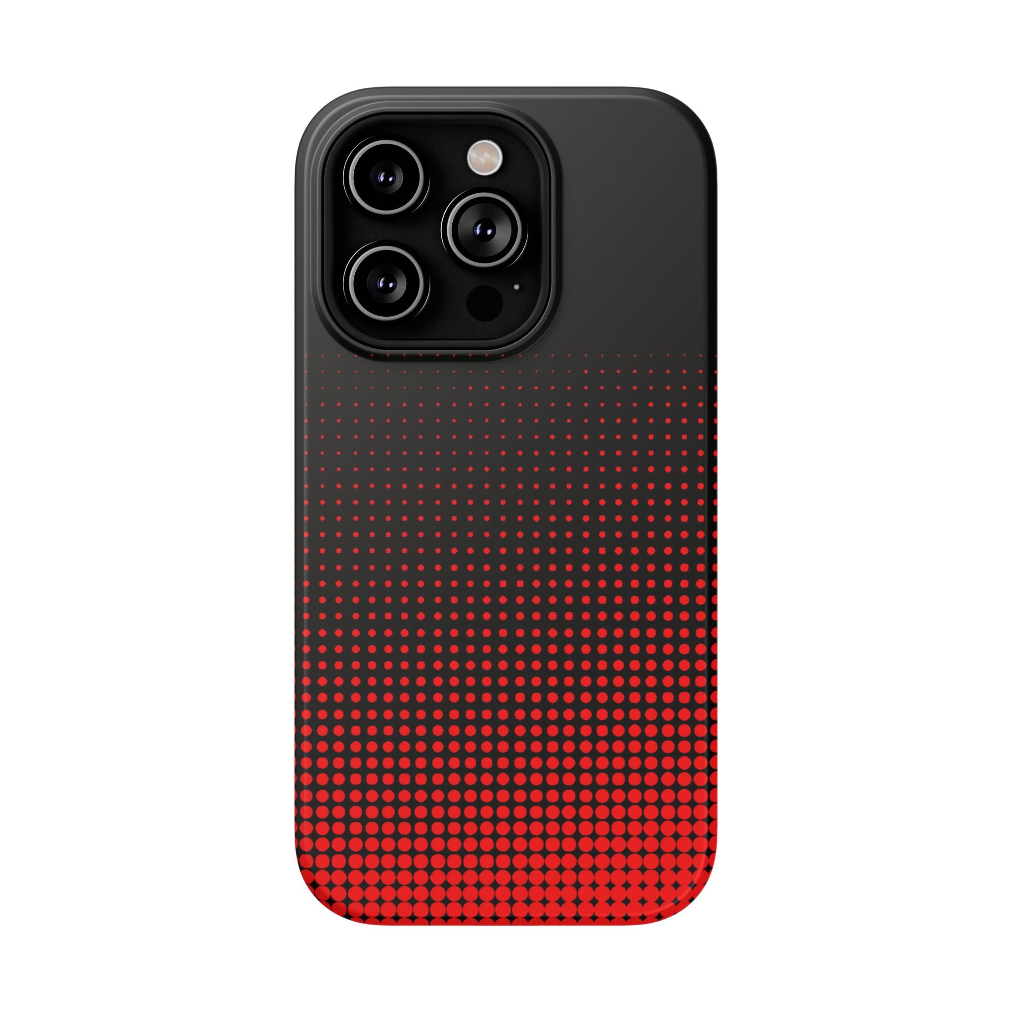 Noise Tough iPhone Case