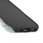 Tones Tough iPhone Case