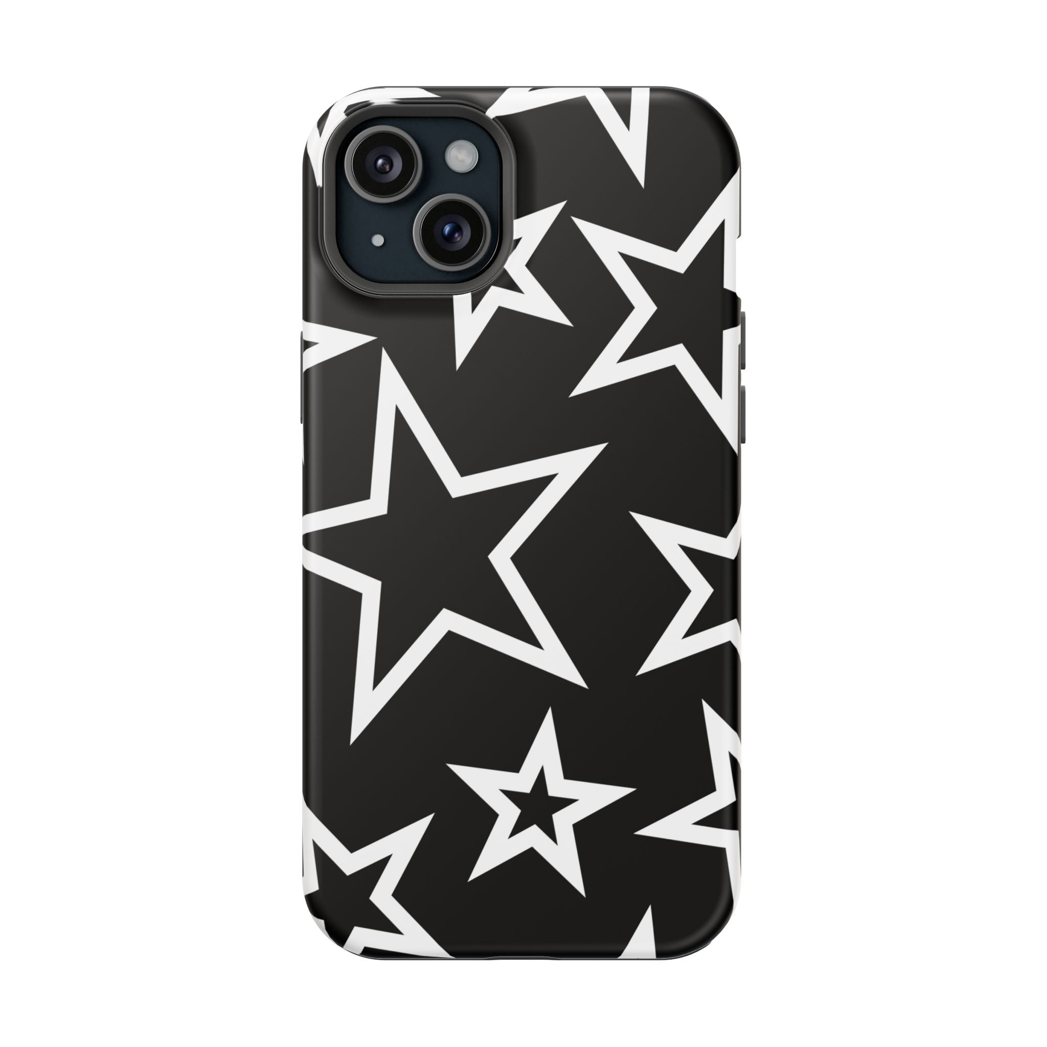 Starstruck Tough iPhone Case