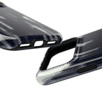 Disconnect Tough iPhone Case