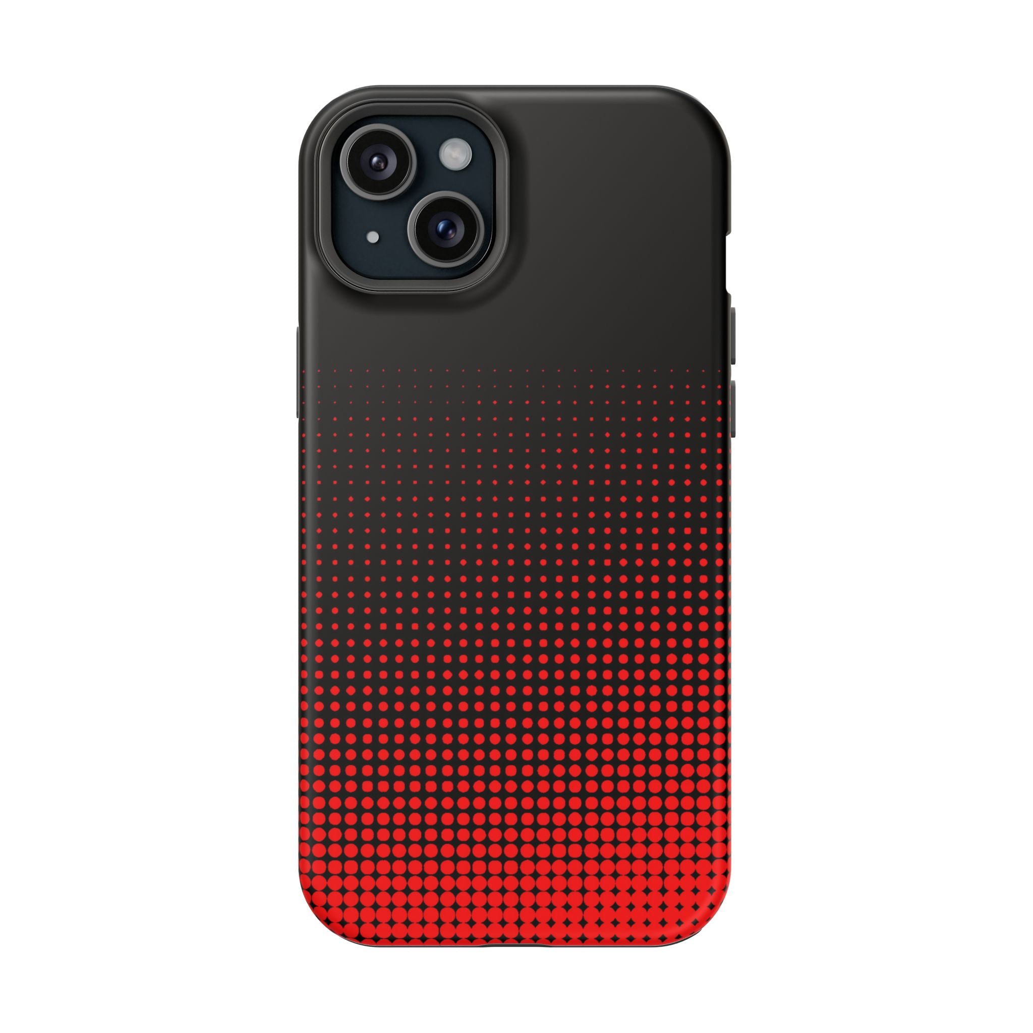 Noise Tough iPhone Case