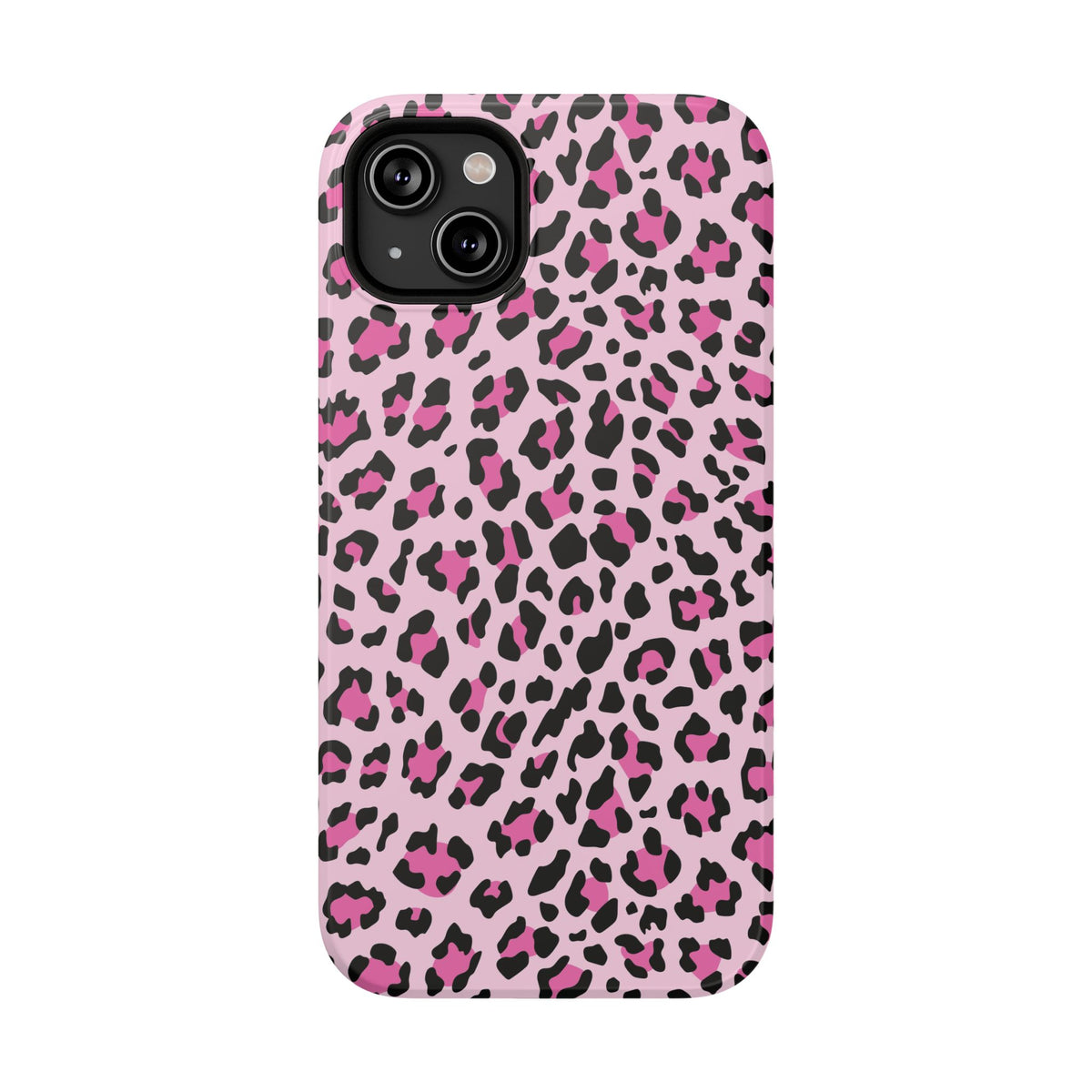 Untamed MagSafe Tough iPhone Case