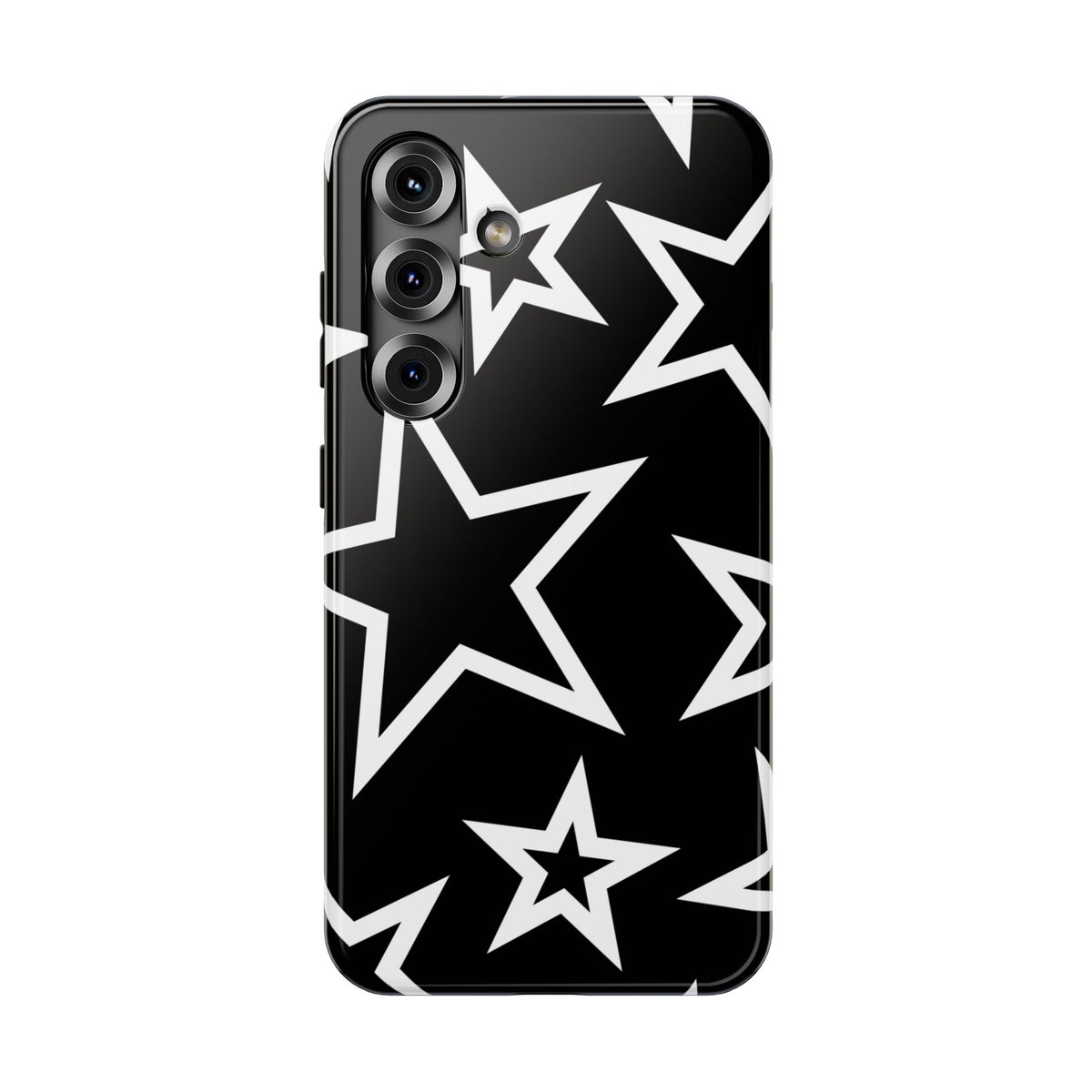 Starstruck Tough Samsung Case