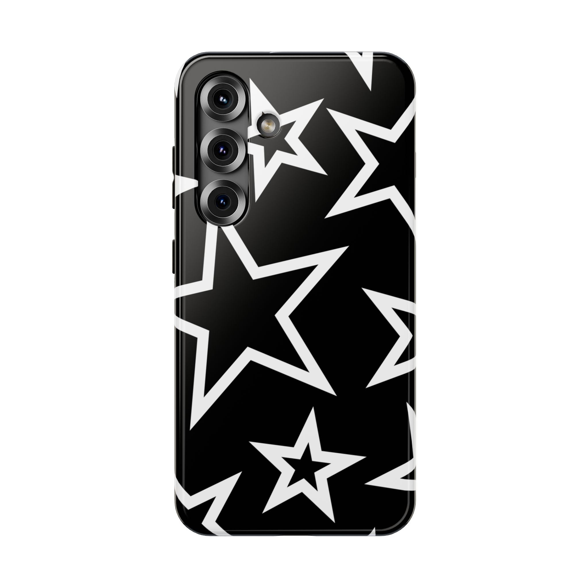 Starstruck Tough Samsung Case