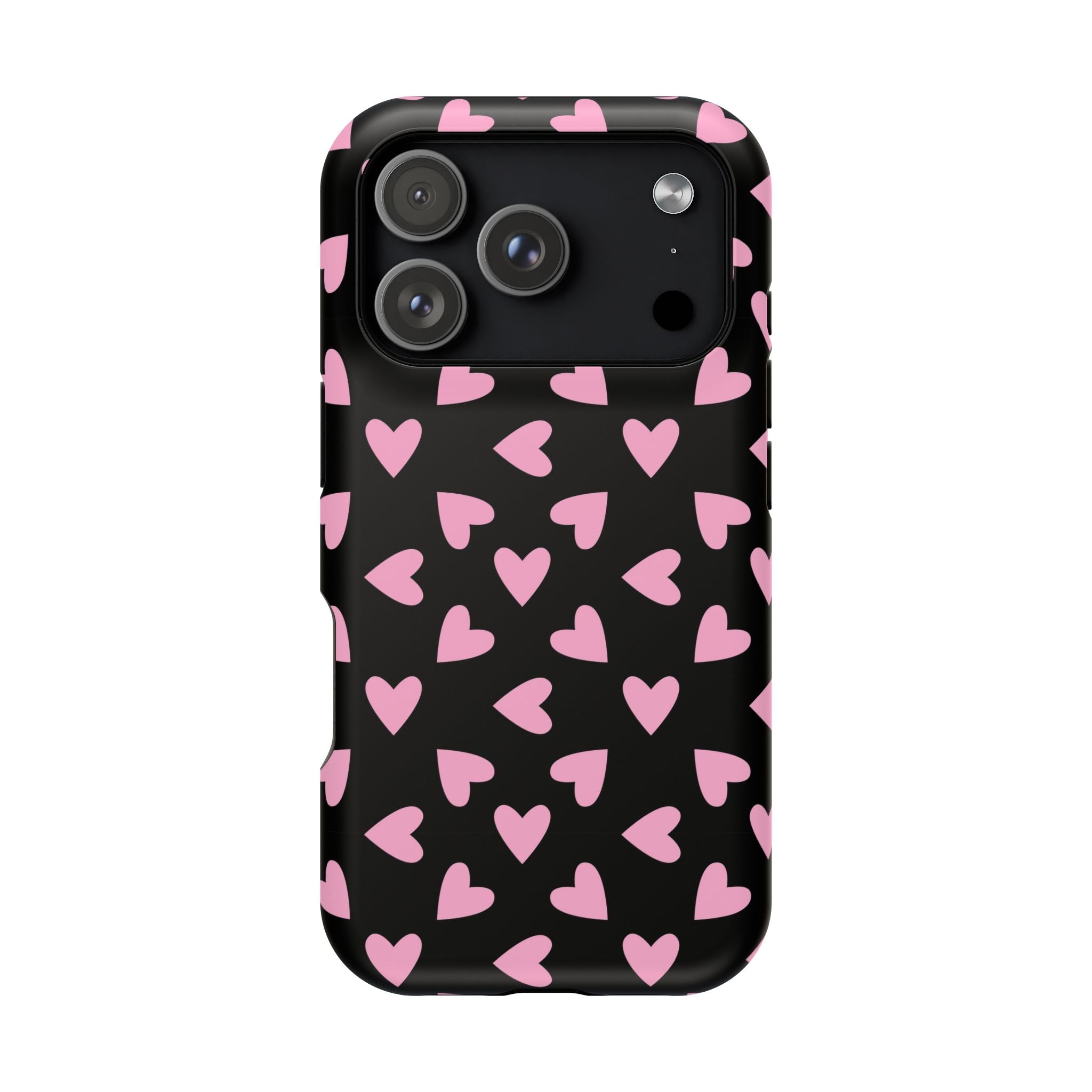 Lovestruck Tough iPhone Case