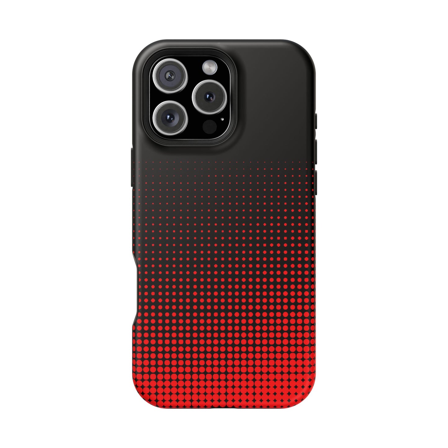 Noise Tough iPhone Case