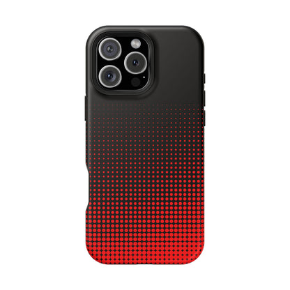 Noise Tough iPhone Case