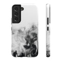 Vanish Tough Samsung Case