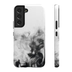 Vanish Tough Samsung Case