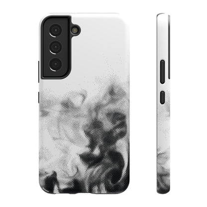 Vanish Tough Samsung Case