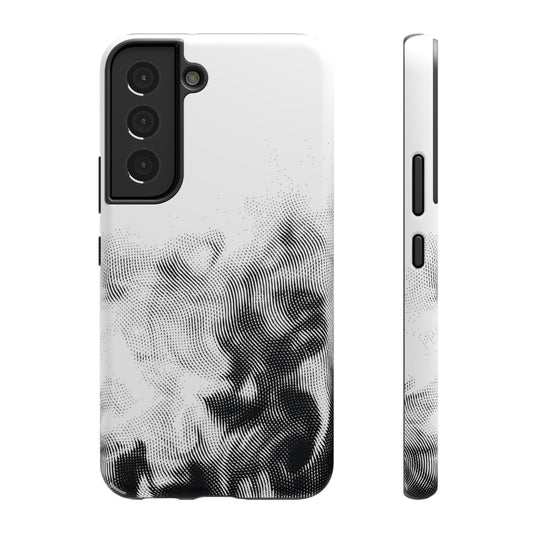 Vanish Tough Samsung Case