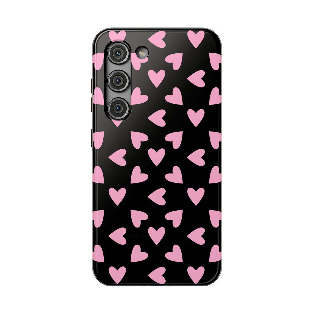 Lovestruck Tough Samsung Case