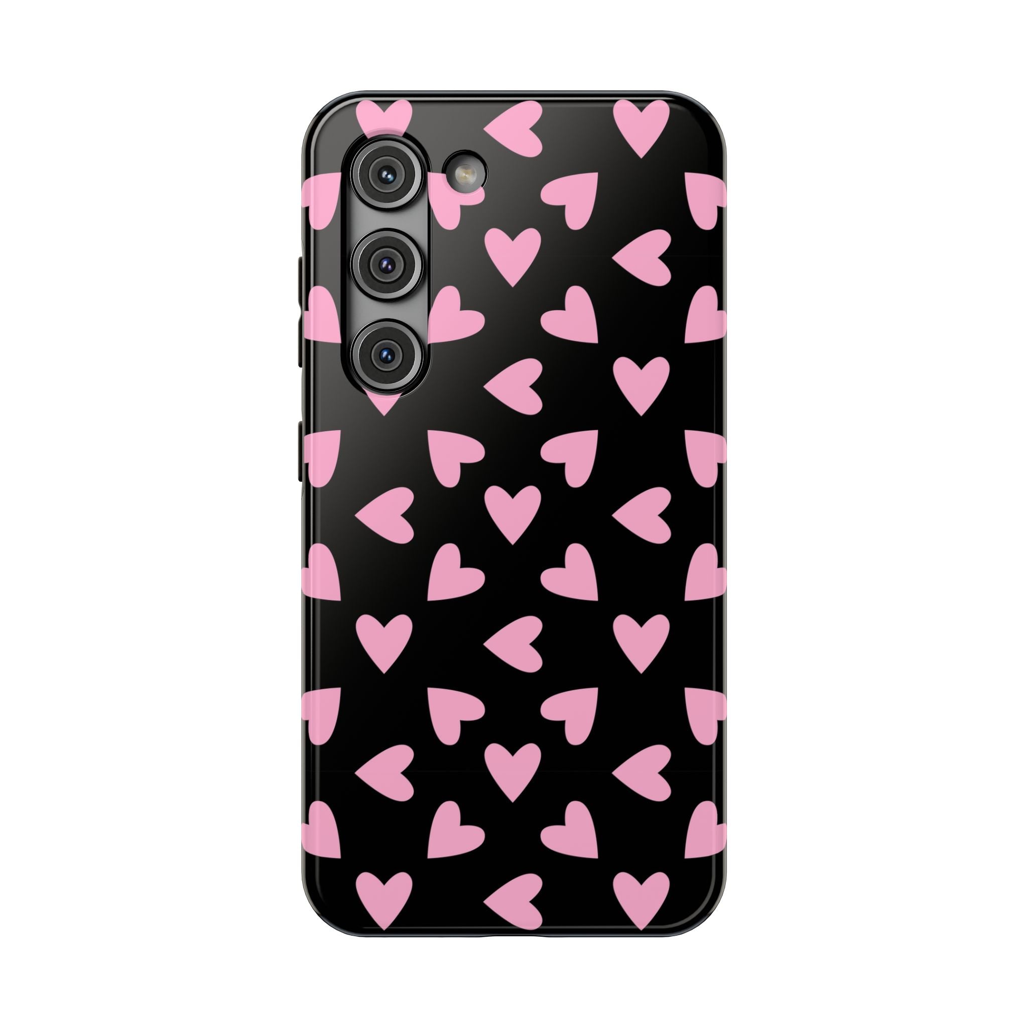 Lovestruck Tough Samsung Case