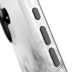 Vanish Tough iPhone Case