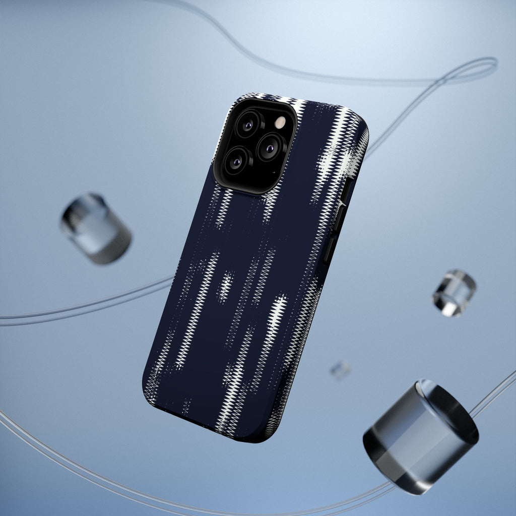 Disconnect Tough Samsung Case