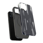 Disconnect Tough Samsung Case
