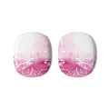 Faded Petals AirPods Max Shell Case