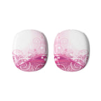 Faded Petals AirPods Max Shell Case