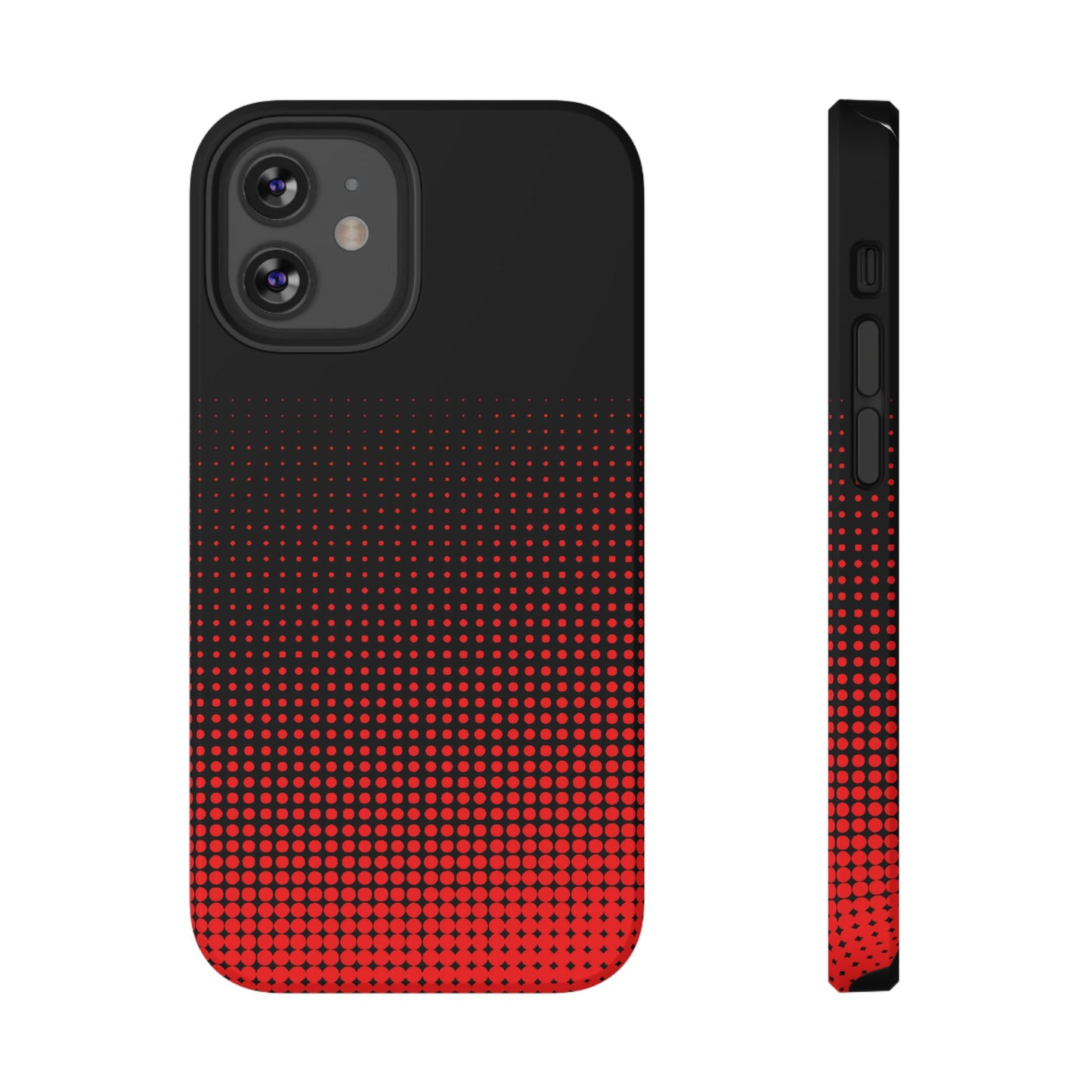 Noise Tough iPhone Case