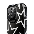 Starstruck Tough iPhone Case