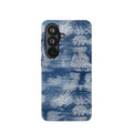 Denim Tough Samsung Case