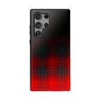 Noise Tough Samsung Case