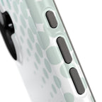 Tones Tough iPhone Case