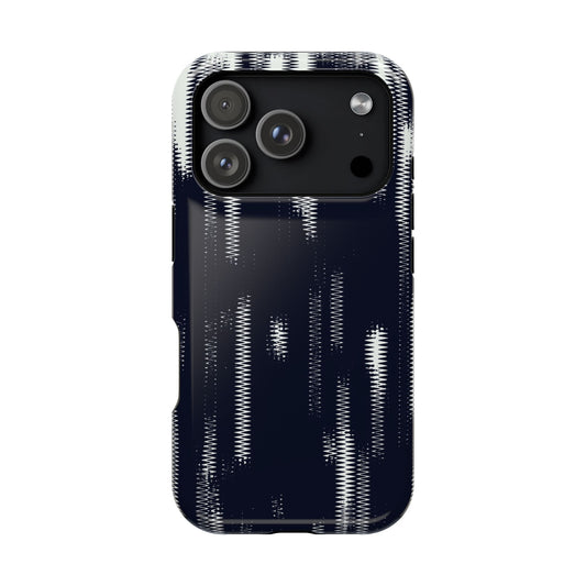 Disconnect MagSafe Tough iPhone Case