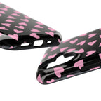 Lovestruck Tough iPhone Case