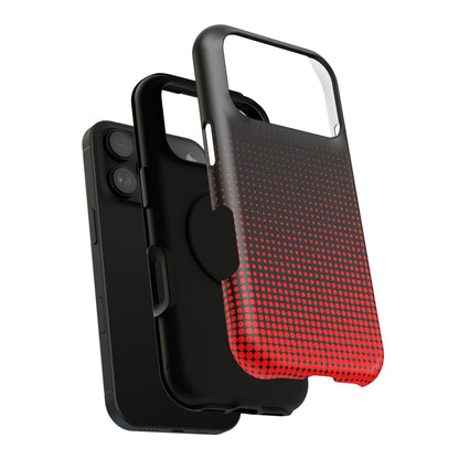 Noise Tough iPhone Case