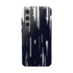 Disconnect Tough Samsung Case