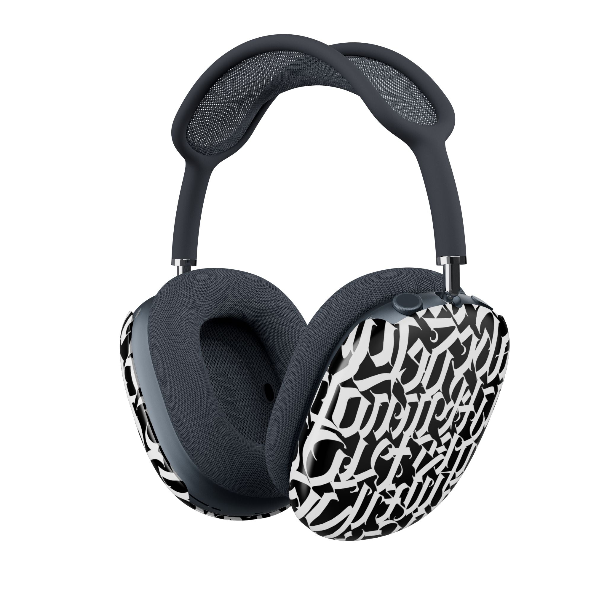 Ink AirPods Max Shell Case