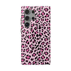 Untamed Tough Samsung Case