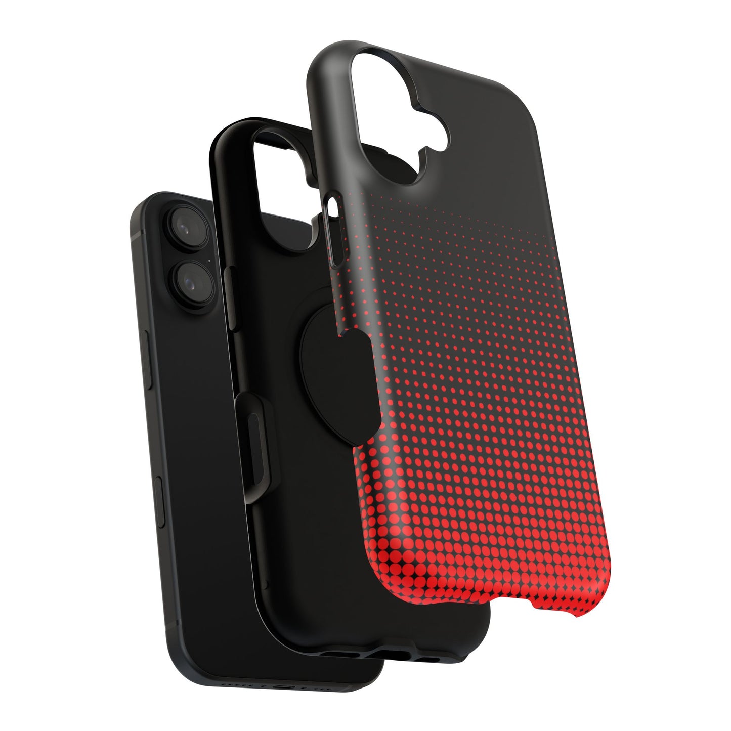 Noise Tough iPhone Case