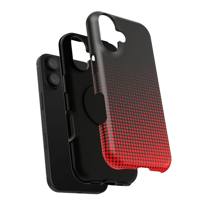 Noise Tough iPhone Case