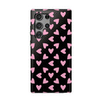 Lovestruck Tough Samsung Case