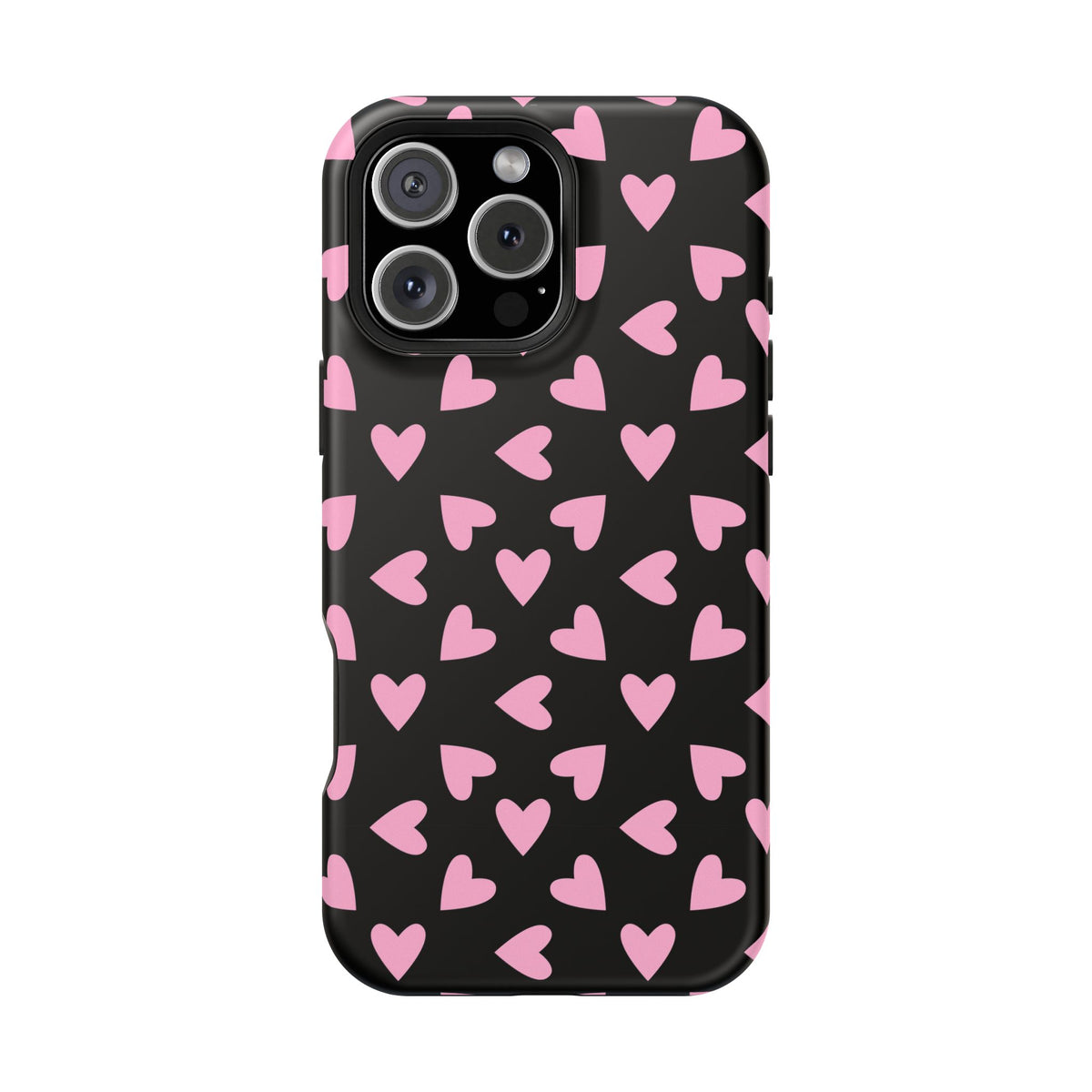 Lovestruck MagSafe Tough iPhone Case